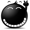  (128x128, 10Kb)