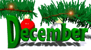 1196455756_seasons03 (180x100, 8Kb)