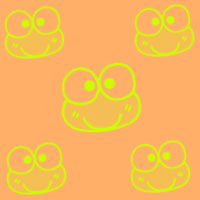 2593929_1709103_1189851074_Bezimeni1_kopiya_2 (200x200, 31Kb)