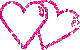 001010 (80x50, 1Kb)