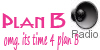 Plan B RAdio.