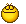  (26x24, 4Kb)