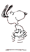  (100x173, 9Kb)