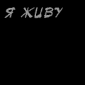  (120x120, 11Kb)
