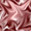 fona138 (100x100, 2Kb)