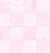 rose121 (50x53, 1Kb)