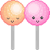 1196510849_1826348_1189934806_wink_244824 (73x73, 4Kb)