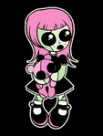  (113x149, 10Kb)