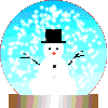 1196522841_e872672d5ba1caa426ac6460a015a284 (100x100, 11Kb)