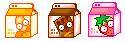 7677594_1194448259_1933591_moloko (125x42, 4Kb)
