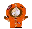  (109x101, 38Kb)