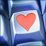 1196526503_1611 (150x150, 24Kb)