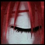  (150x150, 116Kb)