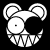 1960055_21757254_1213485_3263215 (50x50, 5Kb)