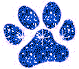 21791587_6791241_lapka (115x101, 5Kb)