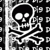 98ab385a3e738480755347873fbfc6cd (100x100, 6Kb)