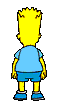 bart (60x106, 27Kb)