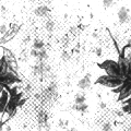 26419283_12325556_black4 (120x120, 17Kb)