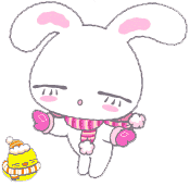 (175x172, 4Kb)