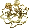 1196536360_56 (95x94, 9Kb)