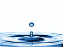 Drop (128x96, 6Kb)