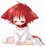 4735_prev_98 (91x96, 16Kb)