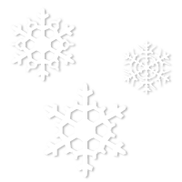 19701747_bgsnowwhite (200x200, 7Kb)