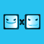   )) (150x150, 26Kb)