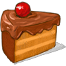  (96x96, 18Kb)