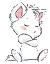  (50x64, 1Kb)