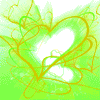 (100x100, 39Kb)