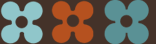  (156x44, 1Kb)