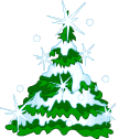 323815cd4c36c113ca06a6c1235b0832 (108x126, 23Kb)