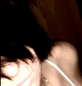   (119x125, 17Kb)