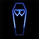 V_foh-coffin (128x128, 89Kb)