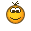  (31x31, 9Kb)