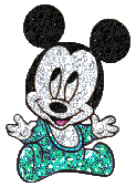 52fac5c4f4b13fa2b03c76f619d66129 (123x169, 13Kb)