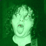  (150x150, 38Kb)