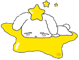  (161x122, 2Kb)