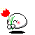 rose (50x50, 2Kb)