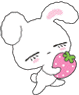  (79x95, 2Kb)