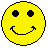 an177 (48x48, 0Kb)