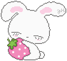  (94x86, 0Kb)