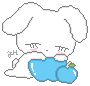  (90x86, 0Kb)