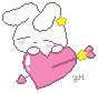  (88x84, 0Kb)