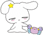  (88x73, 2Kb)