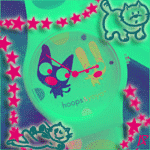  (150x150, 32Kb)