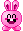 pix21 (23x31, 1Kb)