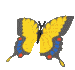 7c72b44536c0271190d0e4ccb01d0c87 (75x70, 7Kb)