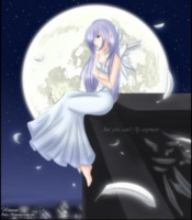  (175x200, 11Kb)